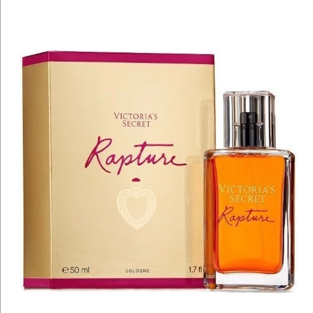 Discontinued Rapture Vs